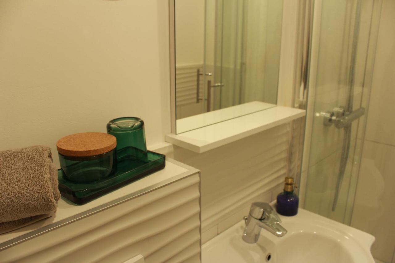 Sobe Dejan Hotel Zadar Buitenkant foto